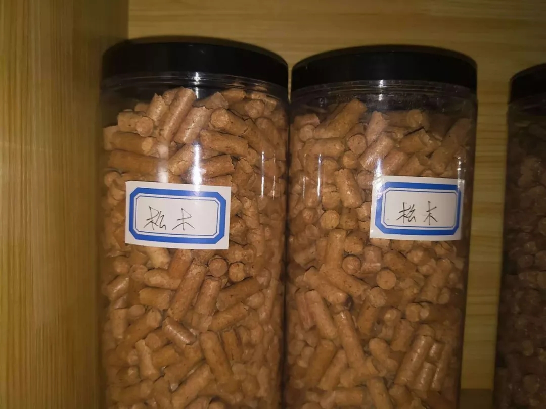 大連生物質(zhì)鍋爐